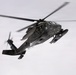 Alaska Air and Army National Guardsmen partner with Coast Guard and civilian rescue personnel during SAREX 2026