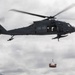 Alaska Air and Army National Guardsmen partner with Coast Guard and civilian rescue personnel during SAREX 2026