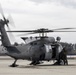 Alaska Air and Army National Guardsmen partner with Coast Guard and civilian rescue personnel during SAREX 2026