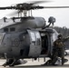Alaska Air and Army National Guardsmen partner with Coast Guard and civilian rescue personnel during SAREX 2026