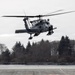Alaska Air and Army National Guardsmen partner with Coast Guard and civilian rescue personnel during SAREX 2026
