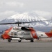 Alaska Air and Army National Guardsmen partner with Coast Guard and civilian rescue personnel during SAREX 2026