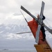 Alaska Air and Army National Guardsmen partner with Coast Guard and civilian rescue personnel during SAREX 2026