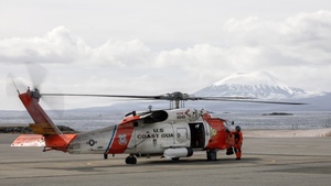 AFN Aviano Radio News: 56th RGS Conducts Exercise Whiskey Trail