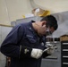 MARMC Leads Welding Qualification Effort