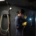 MARMC Leads Welding Qualification Efforts