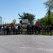 U.S. Army Corps of Engineers attends Woodley Road ceremonial groundbreaking