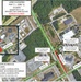 Fort Lee Sisisky Gate Closure