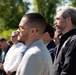 U.S. Army Corps of Engineers attends Woodley Road ceremonial groundbreaking
