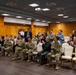 2026 Volunteer of the Year Ceremony