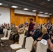 2026 Volunteer of the Year Ceremony