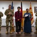 2026 Volunteer of the Year Ceremony