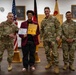 2026 Volunteer of the Year Ceremony