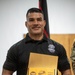 2026 Volunteer of the Year Ceremony
