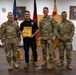 2026 Volunteer of the Year Ceremony