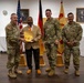 2026 Volunteer of the Year Ceremony