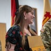 2026 Volunteer of the Year Ceremony