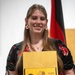 2026 Volunteer of the Year Ceremony