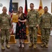2026 Volunteer of the Year Ceremony