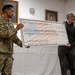2026 Volunteer of the Year Ceremony