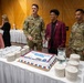 2026 Volunteer of the Year Ceremony
