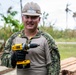 NMCB 1 Sailors conduct roof restoration operations in Saipan following Super Typhoon Sinlaku