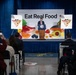 The U.S. Department of Health and Human Services Secretary Robert F. Kennedy, Jr. and U.S. Department of Agriculture Secretary Brooke Rollins shared an update on the implementation of the Dietary Guidelines for Americans
