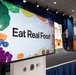 The U.S. Department of Health and Human Services Secretary Robert F. Kennedy, Jr. and U.S. Department of Agriculture Secretary Brooke Rollins shared an update on the implementation of the Dietary Guidelines for Americans