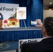 The U.S. Department of Health and Human Services Secretary Robert F. Kennedy, Jr. and U.S. Department of Agriculture Secretary Brooke Rollins shared an update on the implementation of the Dietary Guidelines for Americans
