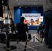 The U.S. Department of Health and Human Services Secretary Robert F. Kennedy, Jr. and U.S. Department of Agriculture Secretary Brooke Rollins shared an update on the implementation of the Dietary Guidelines for Americans