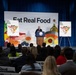 The U.S. Department of Health and Human Services Secretary Robert F. Kennedy, Jr. and U.S. Department of Agriculture Secretary Brooke Rollins shared an update on the implementation of the Dietary Guidelines for Americans