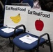 The U.S. Department of Health and Human Services Secretary Robert F. Kennedy, Jr. and U.S. Department of Agriculture Secretary Brooke Rollins shared an update on the implementation of the Dietary Guidelines for Americans
