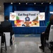 The U.S. Department of Health and Human Services Secretary Robert F. Kennedy, Jr. and U.S. Department of Agriculture Secretary Brooke Rollins shared an update on the implementation of the Dietary Guidelines for Americans