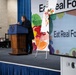 The U.S. Department of Health and Human Services Secretary Robert F. Kennedy, Jr. and U.S. Department of Agriculture Secretary Brooke Rollins shared an update on the implementation of the Dietary Guidelines for Americans
