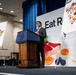 The U.S. Department of Health and Human Services Secretary Robert F. Kennedy, Jr. and U.S. Department of Agriculture Secretary Brooke Rollins shared an update on the implementation of the Dietary Guidelines for Americans