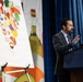 The U.S. Department of Health and Human Services Secretary Robert F. Kennedy, Jr. and U.S. Department of Agriculture Secretary Brooke Rollins shared an update on the implementation of the Dietary Guidelines for Americans