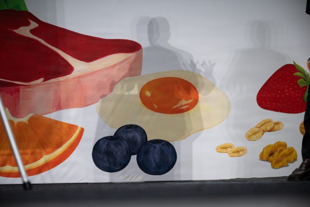 The U.S. Department of Health and Human Services Secretary Robert F. Kennedy, Jr. and U.S. Department of Agriculture Secretary Brooke Rollins shared an update on the implementation of the Dietary Guidelines for Americans