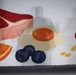 The U.S. Department of Health and Human Services Secretary Robert F. Kennedy, Jr. and U.S. Department of Agriculture Secretary Brooke Rollins shared an update on the implementation of the Dietary Guidelines for Americans
