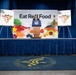 The U.S. Department of Health and Human Services Secretary Robert F. Kennedy, Jr. and U.S. Department of Agriculture Secretary Brooke Rollins shared an update on the implementation of the Dietary Guidelines for Americans