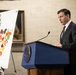 The U.S. Department of Health and Human Services Secretary Robert F. Kennedy, Jr. and U.S. Department of Agriculture Secretary Brooke Rollins shared an update on the implementation of the Dietary Guidelines for Americans