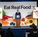 The U.S. Department of Health and Human Services Secretary Robert F. Kennedy, Jr. and U.S. Department of Agriculture Secretary Brooke Rollins shared an update on the implementation of the Dietary Guidelines for Americans
