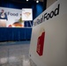 The U.S. Department of Health and Human Services Secretary Robert F. Kennedy, Jr. and U.S. Department of Agriculture Secretary Brooke Rollins shared an update on the implementation of the Dietary Guidelines for Americans