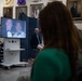 The U.S. Department of Health and Human Services Secretary Robert F. Kennedy, Jr. and U.S. Department of Agriculture Secretary Brooke Rollins shared an update on the implementation of the Dietary Guidelines for Americans