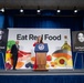 The U.S. Department of Health and Human Services Secretary Robert F. Kennedy, Jr. and U.S. Department of Agriculture Secretary Brooke Rollins shared an update on the implementation of the Dietary Guidelines for Americans