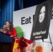 The U.S. Department of Health and Human Services Secretary Robert F. Kennedy, Jr. and U.S. Department of Agriculture Secretary Brooke Rollins shared an update on the implementation of the Dietary Guidelines for Americans