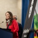 The U.S. Department of Health and Human Services Secretary Robert F. Kennedy, Jr. and U.S. Department of Agriculture Secretary Brooke Rollins shared an update on the implementation of the Dietary Guidelines for Americans