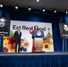 The U.S. Department of Health and Human Services Secretary Robert F. Kennedy, Jr. and U.S. Department of Agriculture Secretary Brooke Rollins shared an update on the implementation of the Dietary Guidelines for Americans