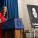 The U.S. Department of Health and Human Services Secretary Robert F. Kennedy, Jr. and U.S. Department of Agriculture Secretary Brooke Rollins shared an update on the implementation of the Dietary Guidelines for Americans