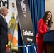 The U.S. Department of Health and Human Services Secretary Robert F. Kennedy, Jr. and U.S. Department of Agriculture Secretary Brooke Rollins shared an update on the implementation of the Dietary Guidelines for Americans
