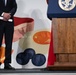 The U.S. Department of Health and Human Services Secretary Robert F. Kennedy, Jr. and U.S. Department of Agriculture Secretary Brooke Rollins shared an update on the implementation of the Dietary Guidelines for Americans